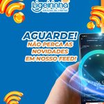 Snapinsta.app_407162574_366405292412079_5256133164275810635_n_1080