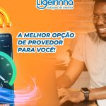 Snapinsta.app_407257338_366403239078951_8518522651011117242_n_1080