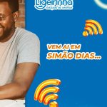Snapinsta.app_407304764_366401162412492_8519724270175508123_n_1080