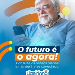 Snapinsta.app_419888484_390992989953309_3559523889537635868_n_1080