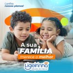 Snapinsta.app_427979438_408419651543976_1368707267833595476_n_1080