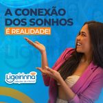 Snapinsta.app_432377560_422840796768528_6785379713663011577_n_1080