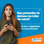 Snapinsta.app_467772663_580894187629854_6506308170092568611_n_1080