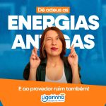Snapinsta.app_469882316_592818383104101_1114412068187013154_n_1080