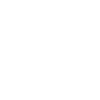 wifi-router